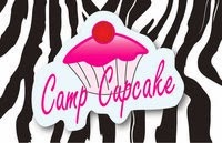 Camp Cupcake 1097787 Image 0